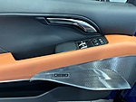 Used 2025 LOTUS EMIRA V6 in JACKSONVILLE, FLORIDA (Photo 40)