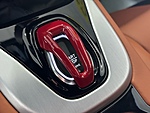 Used 2025 LOTUS EMIRA V6 in JACKSONVILLE, FLORIDA (Photo 42)
