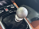 Used 2025 LOTUS EMIRA V6 in JACKSONVILLE, FLORIDA (Photo 43)