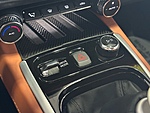 Used 2025 LOTUS EMIRA V6 in JACKSONVILLE, FLORIDA (Photo 44)