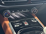 Used 2025 LOTUS EMIRA V6 in JACKSONVILLE, FLORIDA (Photo 45)