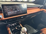 Used 2025 LOTUS EMIRA V6 in JACKSONVILLE, FLORIDA (Photo 46)