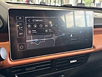 Used 2025 LOTUS EMIRA V6 in JACKSONVILLE, FLORIDA (Photo 47)