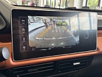 Used 2025 LOTUS EMIRA V6 in JACKSONVILLE, FLORIDA (Photo 48)