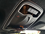 Used 2025 LOTUS EMIRA V6 in JACKSONVILLE, FLORIDA (Photo 49)