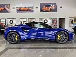 Used 2025 LOTUS EMIRA V6 in JACKSONVILLE, FLORIDA (Photo 5)