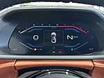 Used 2025 LOTUS EMIRA V6 in JACKSONVILLE, FLORIDA (Photo 50)