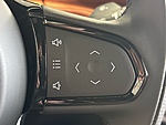 Used 2025 LOTUS EMIRA V6 in JACKSONVILLE, FLORIDA (Photo 51)