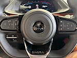 Used 2025 LOTUS EMIRA V6 in JACKSONVILLE, FLORIDA (Photo 53)