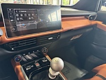 Used 2025 LOTUS EMIRA V6 in JACKSONVILLE, FLORIDA (Photo 54)