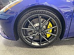 Used 2025 LOTUS EMIRA V6 in JACKSONVILLE, FLORIDA (Photo 55)