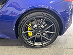 Used 2025 LOTUS EMIRA V6 in JACKSONVILLE, FLORIDA (Photo 7)
