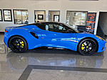 Used 2025 LOTUS EMIRA V6 in JACKSONVILLE, FLORIDA (Photo 13)