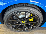 Used 2025 LOTUS EMIRA V6 in JACKSONVILLE, FLORIDA (Photo 14)