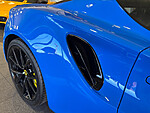 Used 2025 LOTUS EMIRA V6 in JACKSONVILLE, FLORIDA (Photo 15)
