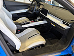 Used 2025 LOTUS EMIRA V6 in JACKSONVILLE, FLORIDA (Photo 16)