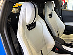 Used 2025 LOTUS EMIRA V6 in JACKSONVILLE, FLORIDA (Photo 17)