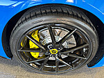 Used 2025 LOTUS EMIRA V6 in JACKSONVILLE, FLORIDA (Photo 18)