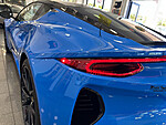 Used 2025 LOTUS EMIRA V6 in JACKSONVILLE, FLORIDA (Photo 2)
