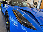 Used 2025 LOTUS EMIRA V6 in JACKSONVILLE, FLORIDA (Photo 20)