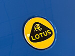 Used 2025 LOTUS EMIRA V6 in JACKSONVILLE, FLORIDA (Photo 24)