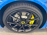 Used 2025 LOTUS EMIRA V6 in JACKSONVILLE, FLORIDA (Photo 25)