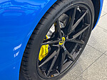 Used 2025 LOTUS EMIRA V6 in JACKSONVILLE, FLORIDA (Photo 26)