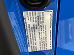 Used 2025 LOTUS EMIRA V6 in JACKSONVILLE, FLORIDA (Photo 27)