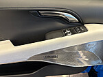 Used 2025 LOTUS EMIRA V6 in JACKSONVILLE, FLORIDA (Photo 28)