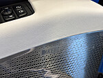 Used 2025 LOTUS EMIRA V6 in JACKSONVILLE, FLORIDA (Photo 29)