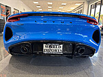 Used 2025 LOTUS EMIRA V6 in JACKSONVILLE, FLORIDA (Photo 3)