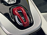 Used 2025 LOTUS EMIRA V6 in JACKSONVILLE, FLORIDA (Photo 30)