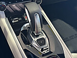 Used 2025 LOTUS EMIRA V6 in JACKSONVILLE, FLORIDA (Photo 31)
