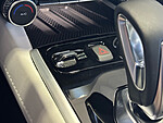 Used 2025 LOTUS EMIRA V6 in JACKSONVILLE, FLORIDA (Photo 32)