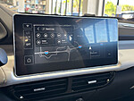 Used 2025 LOTUS EMIRA V6 in JACKSONVILLE, FLORIDA (Photo 33)