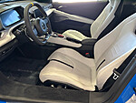 Used 2025 LOTUS EMIRA V6 in JACKSONVILLE, FLORIDA (Photo 34)