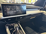 Used 2025 LOTUS EMIRA V6 in JACKSONVILLE, FLORIDA (Photo 35)