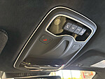 Used 2025 LOTUS EMIRA V6 in JACKSONVILLE, FLORIDA (Photo 36)