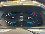 Used 2025 LOTUS EMIRA V6 in JACKSONVILLE, FLORIDA (Photo 37)