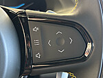 Used 2025 LOTUS EMIRA V6 in JACKSONVILLE, FLORIDA (Photo 38)