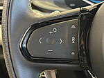 Used 2025 LOTUS EMIRA V6 in JACKSONVILLE, FLORIDA (Photo 39)