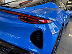 Used 2025 LOTUS EMIRA V6 in JACKSONVILLE, FLORIDA (Photo 4)