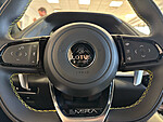 Used 2025 LOTUS EMIRA V6 in JACKSONVILLE, FLORIDA (Photo 40)