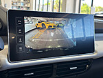 Used 2025 LOTUS EMIRA V6 in JACKSONVILLE, FLORIDA (Photo 41)