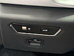 Used 2025 LOTUS EMIRA V6 in JACKSONVILLE, FLORIDA (Photo 42)