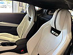 Used 2025 LOTUS EMIRA V6 in JACKSONVILLE, FLORIDA (Photo 43)