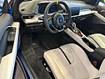 Used 2025 LOTUS EMIRA V6 in JACKSONVILLE, FLORIDA (Photo 45)
