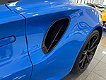 Used 2025 LOTUS EMIRA V6 in JACKSONVILLE, FLORIDA (Photo 47)