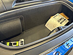 Used 2025 LOTUS EMIRA V6 in JACKSONVILLE, FLORIDA (Photo 5)