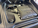 Used 2025 LOTUS EMIRA V6 in JACKSONVILLE, FLORIDA (Photo 7)